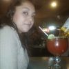 ruby_robledo